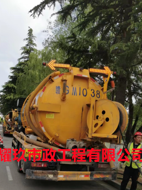 金东叠螺式脱水与板框压滤有何区别？